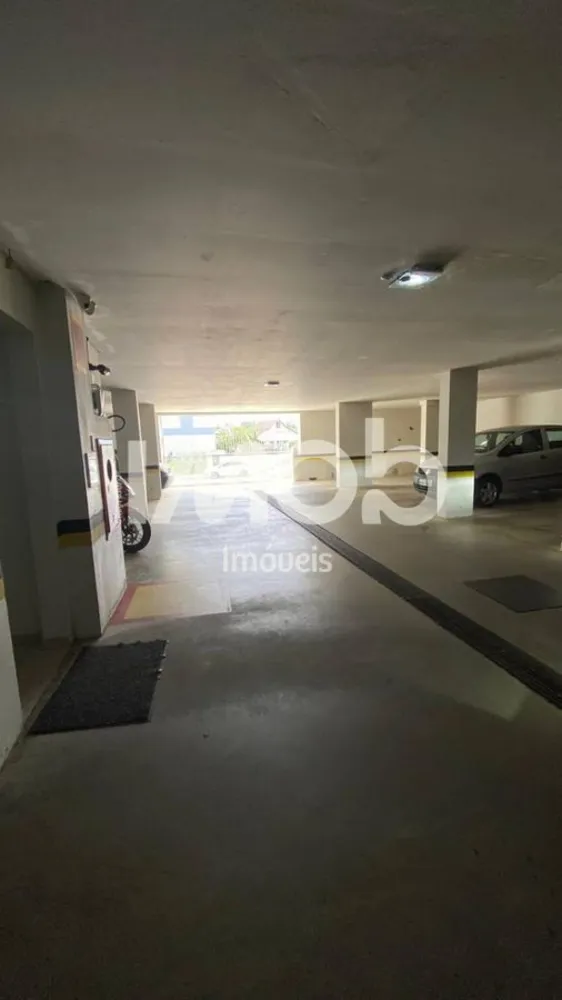 Apartamento, 2 quartos, 61 m² - Foto 13