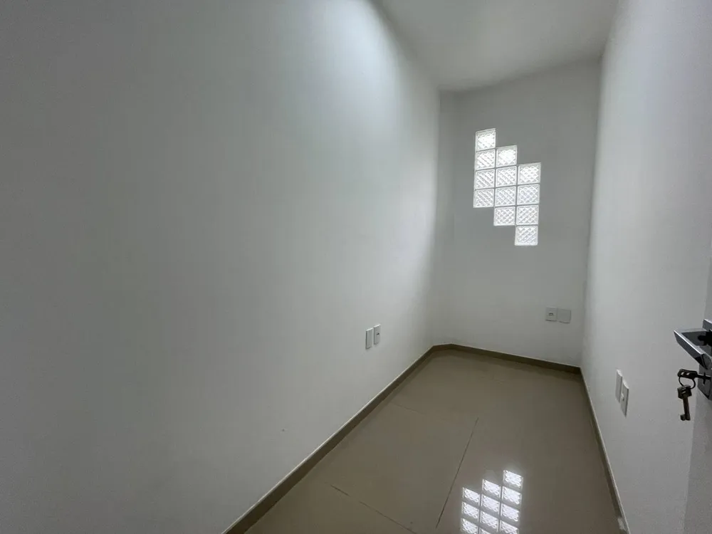 Casa, 5 quartos, 300 m² - Foto 6