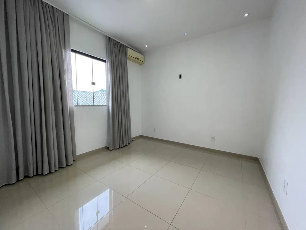 Casa, 5 quartos, 300 m² - Foto 12