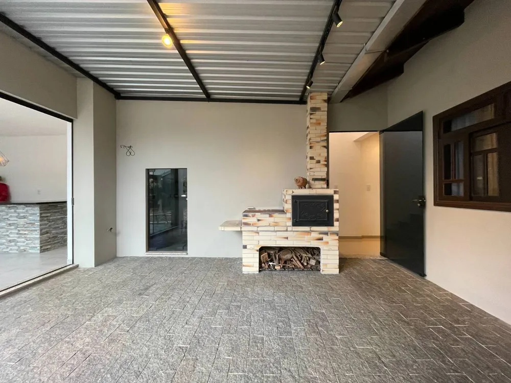 Casa, 5 quartos, 300 m² - Foto 15