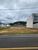 Terreno, 321 m² - Foto 2