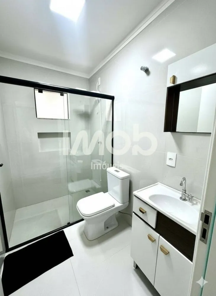 Casa, 2 quartos, 109 m² - Foto 5