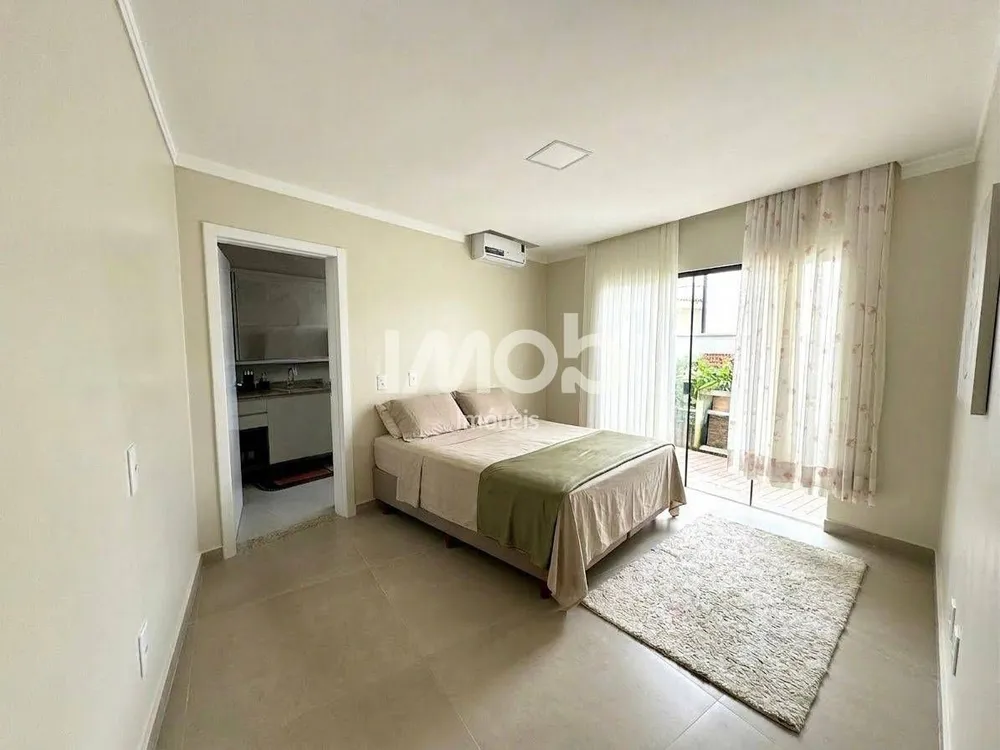 Casa, 2 quartos, 109 m² - Foto 3
