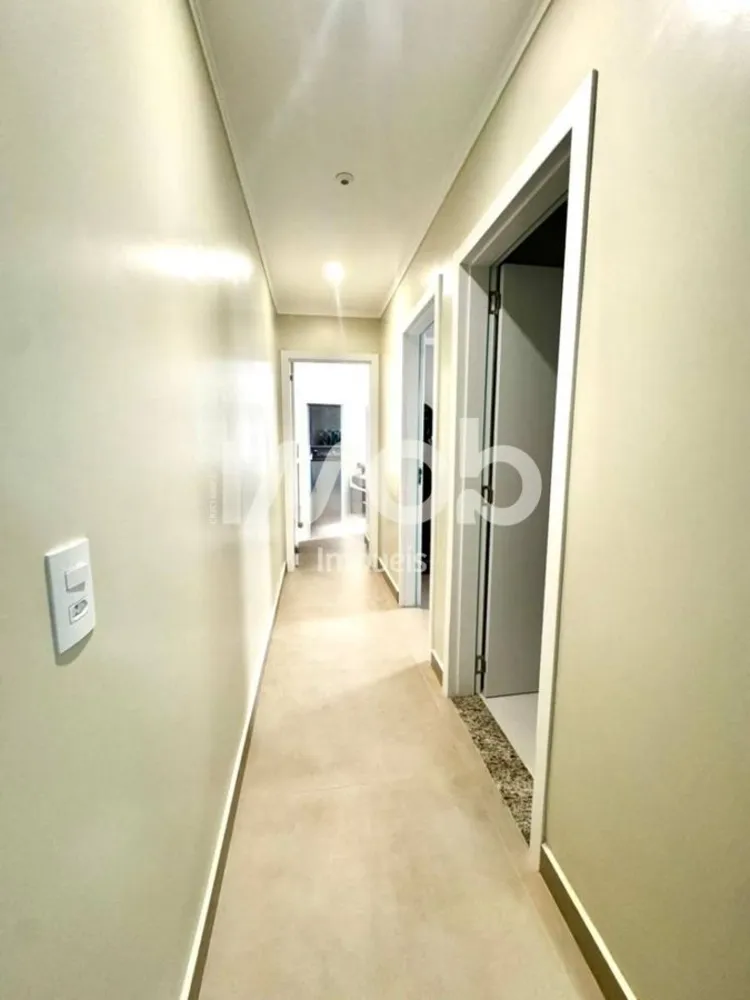 Casa, 2 quartos, 109 m² - Foto 6