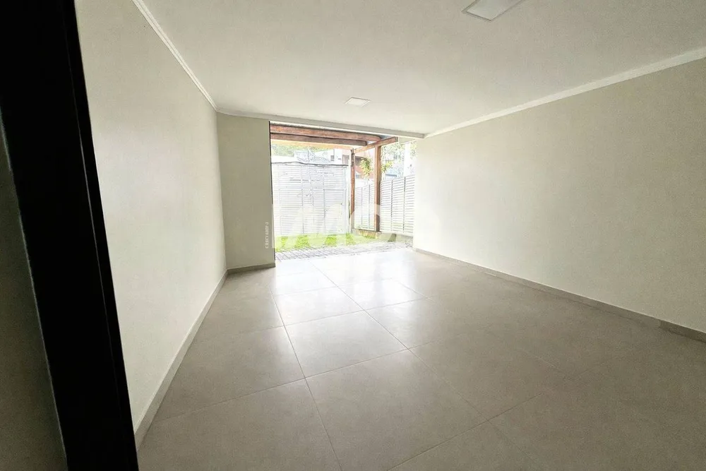 Casa, 2 quartos, 109 m² - Foto 7