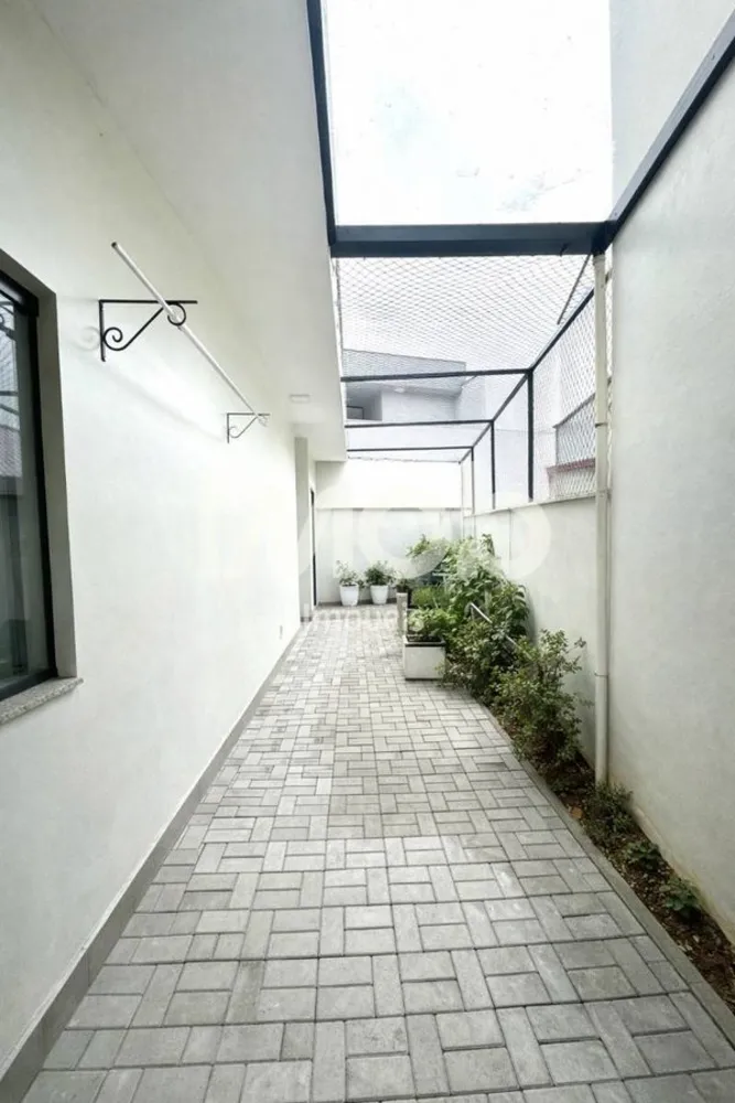 Casa, 2 quartos, 109 m² - Foto 8