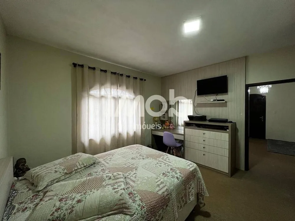 Casa, 3 quartos, 143 m² - Foto 10