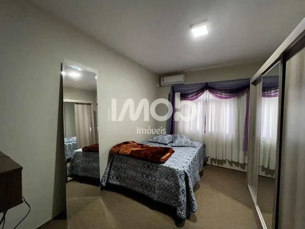 Casa, 3 quartos, 143 m² - Foto 8
