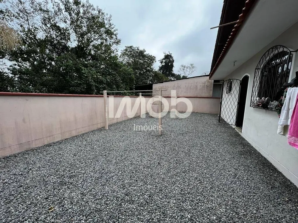 Casa, 3 quartos, 143 m² - Foto 14