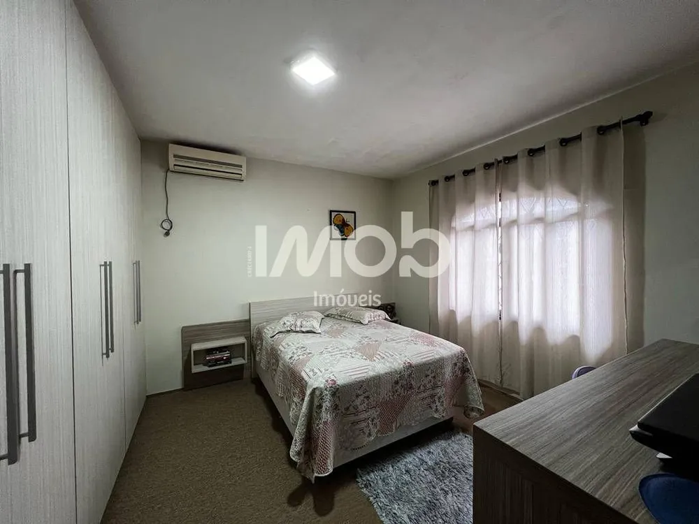Casa, 3 quartos, 143 m² - Foto 9