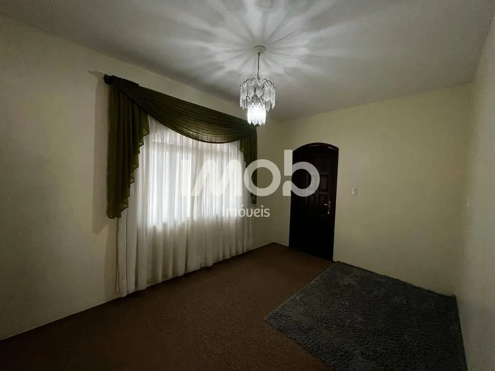 Casa, 3 quartos, 143 m² - Foto 11