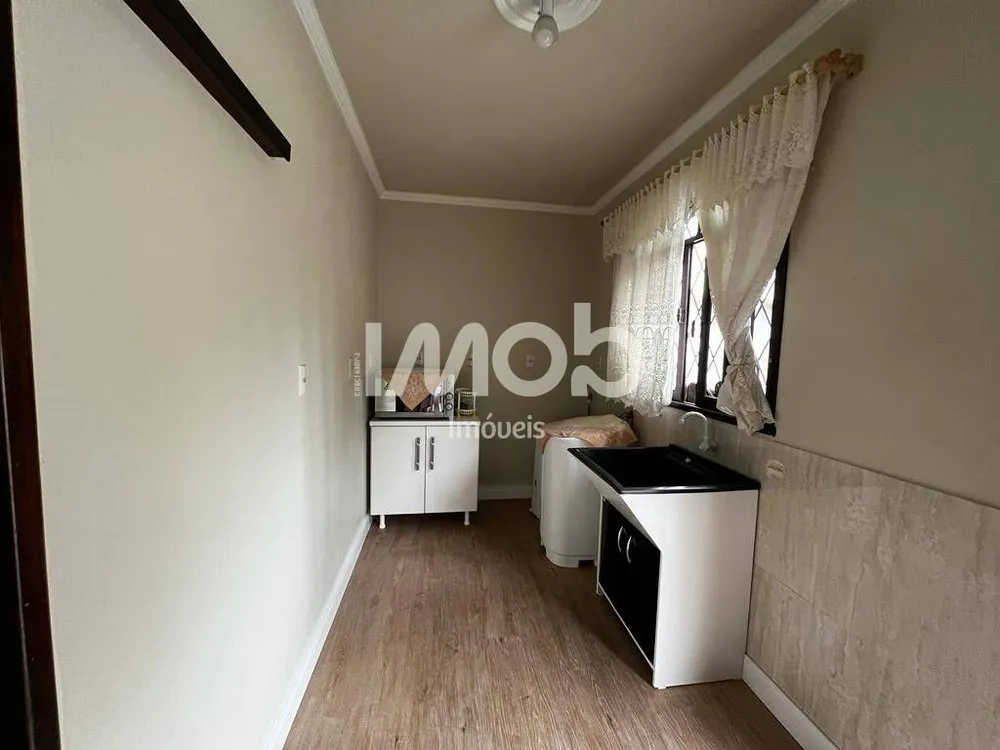 Casa, 3 quartos, 143 m² - Foto 12