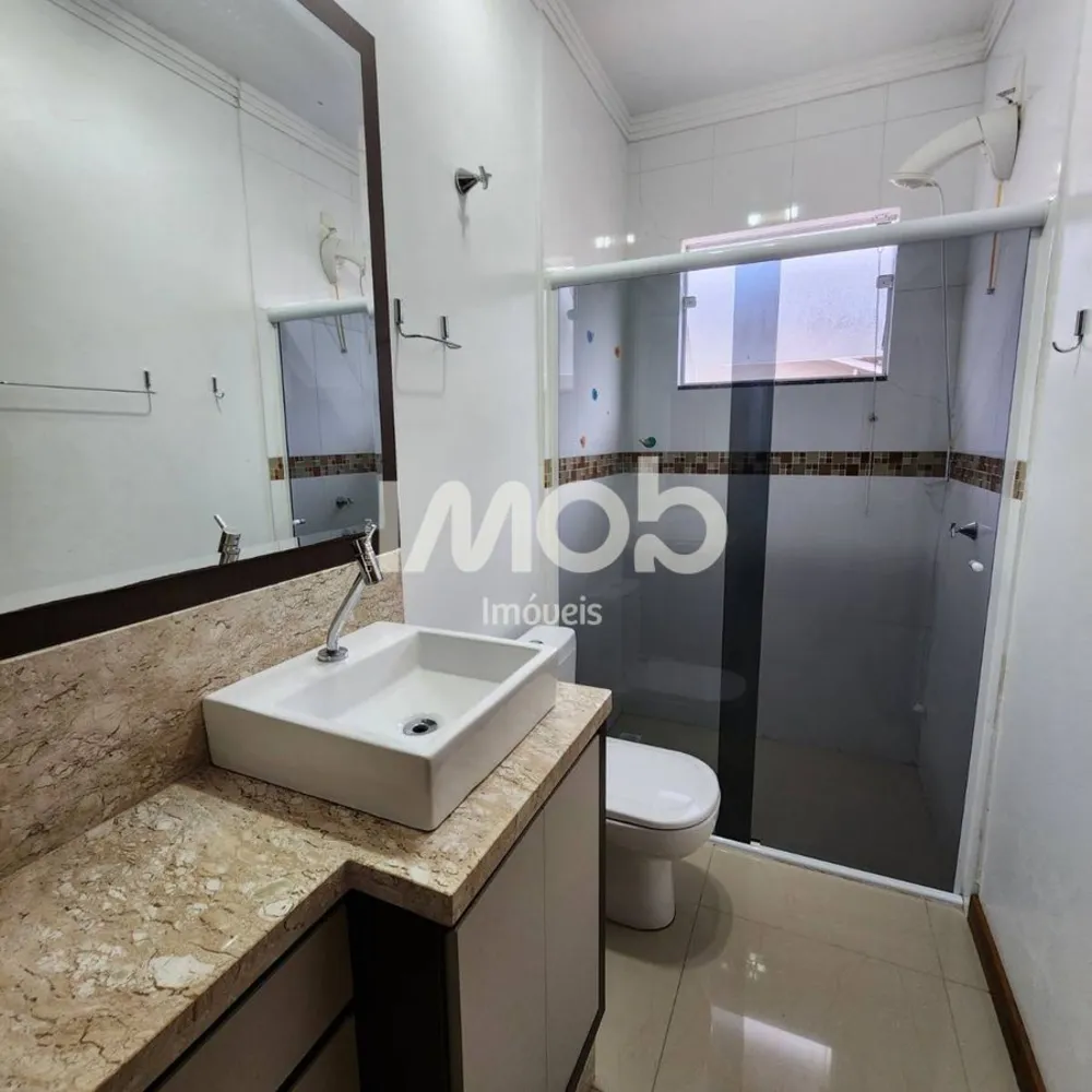 Casa, 4 quartos, 217 m² - Foto 14