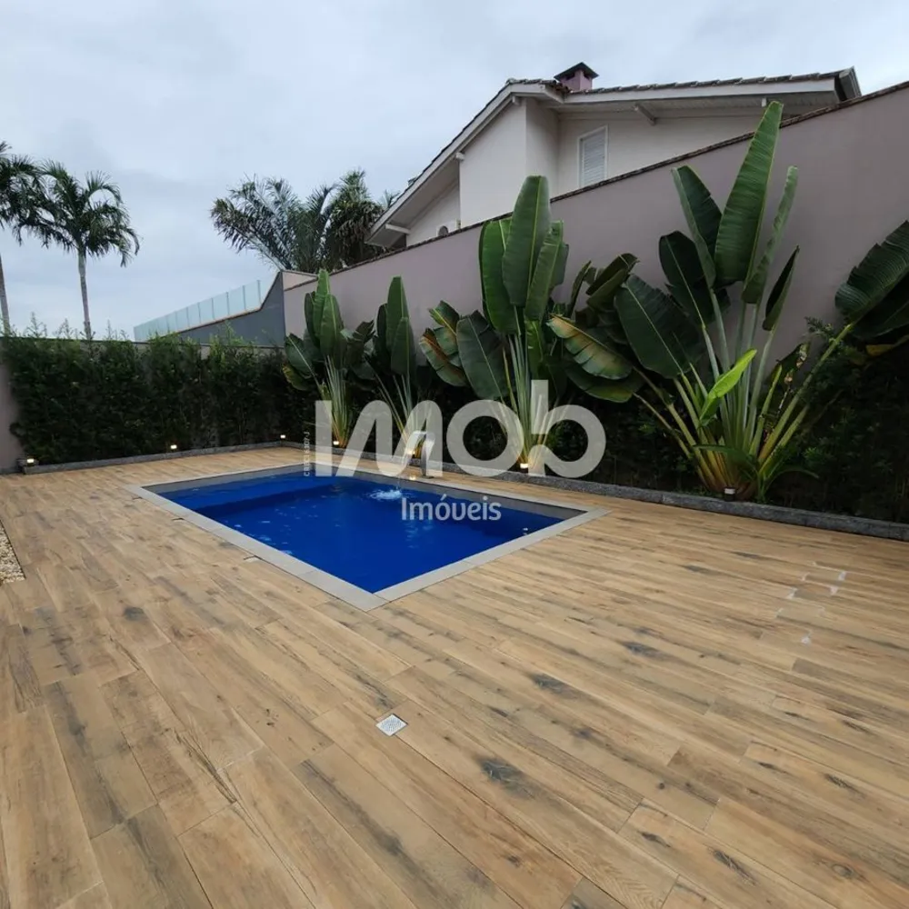 Casa, 4 quartos, 217 m² - Foto 19