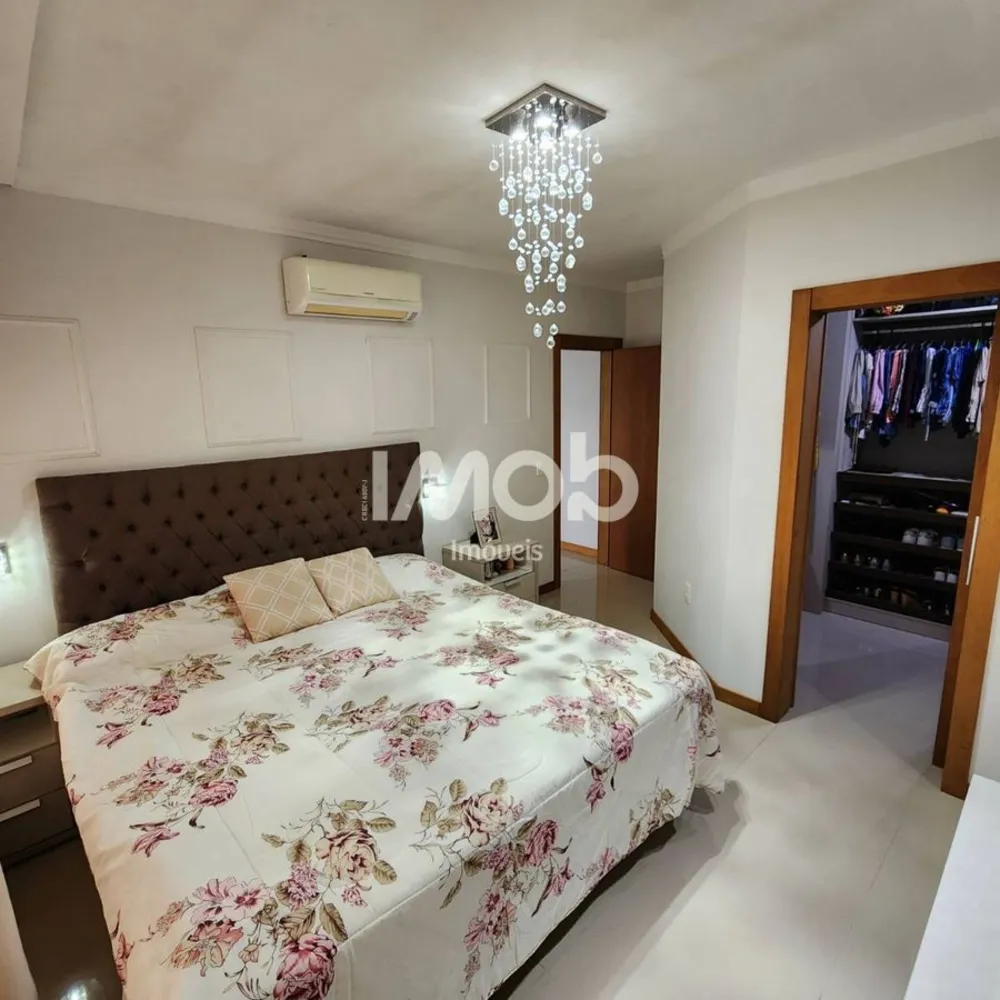 Casa, 4 quartos, 217 m² - Foto 10