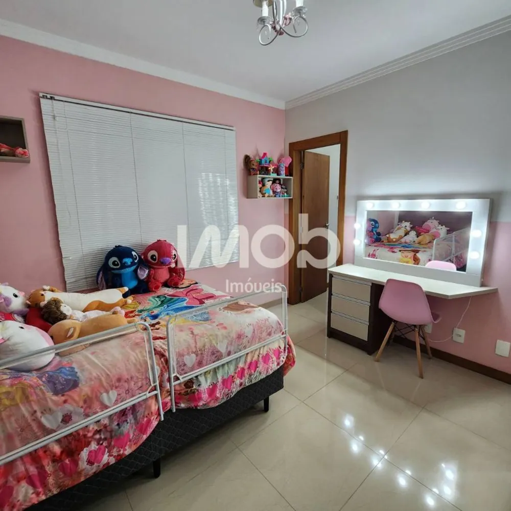 Casa, 4 quartos, 217 m² - Foto 12