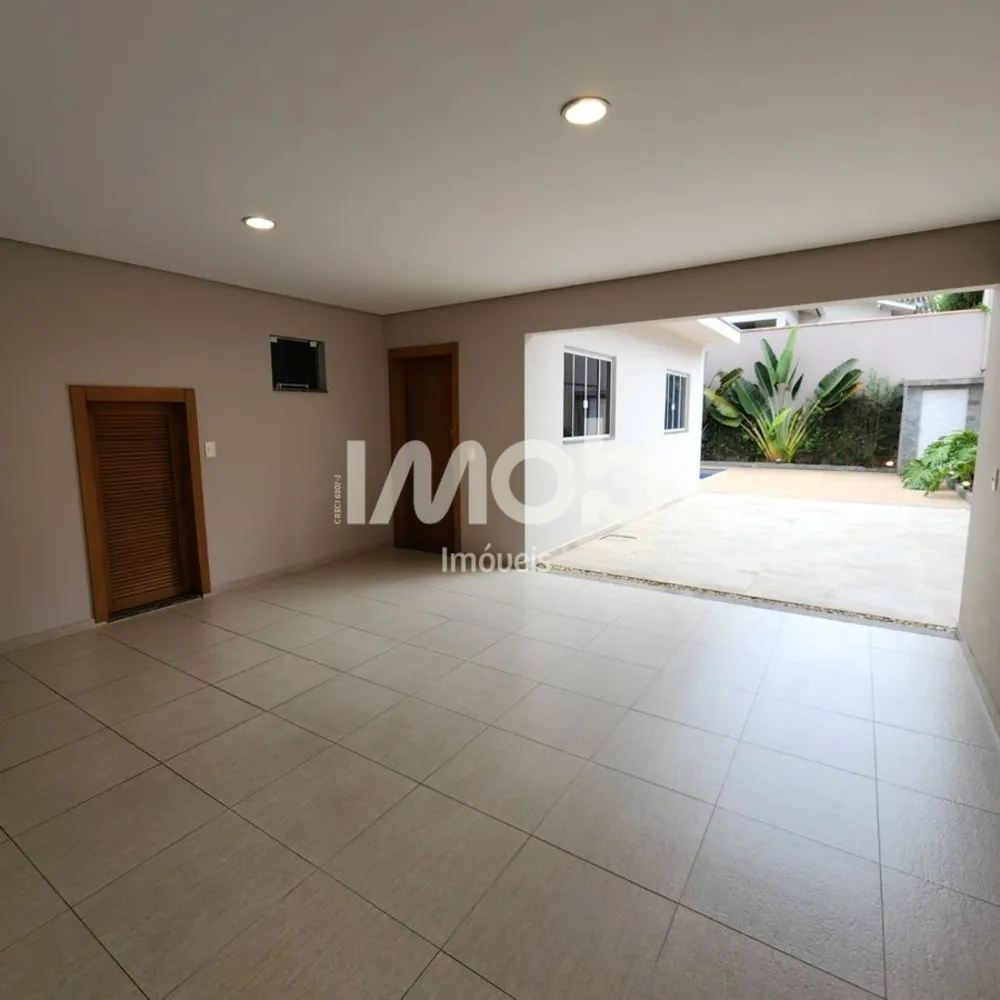 Casa, 4 quartos, 217 m² - Foto 20