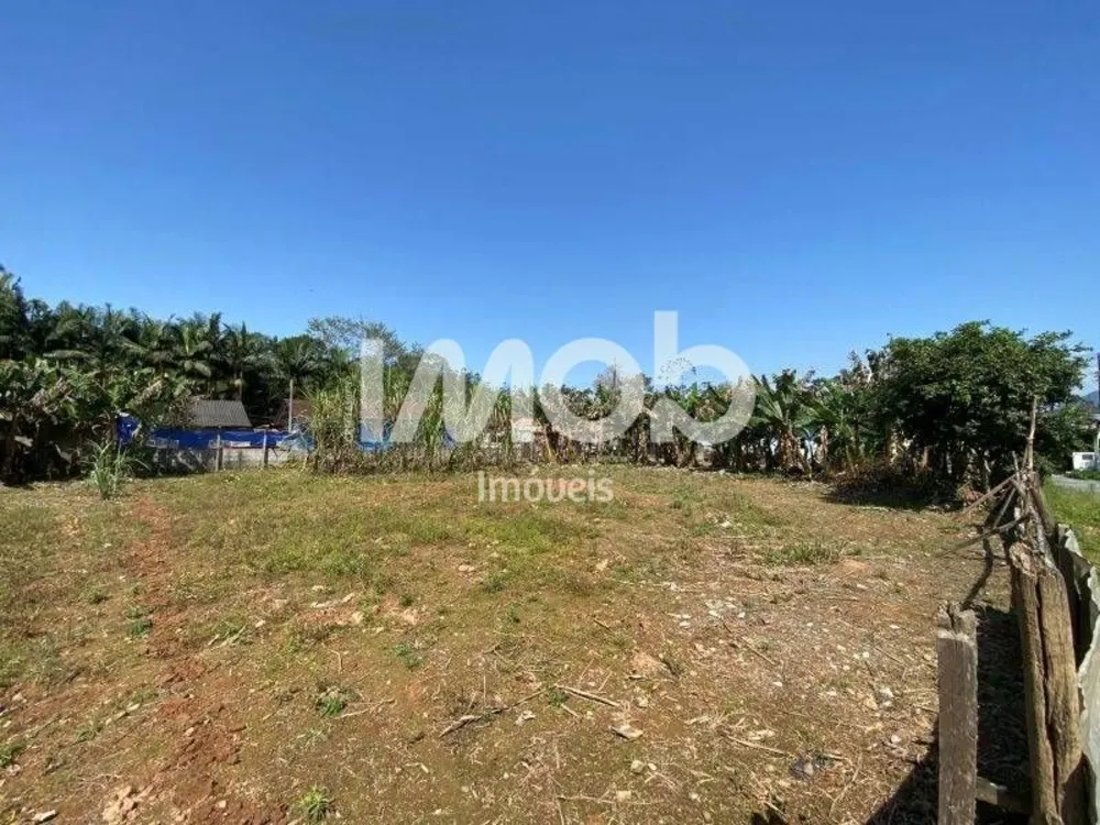 Terreno, 433 m² - Foto 1