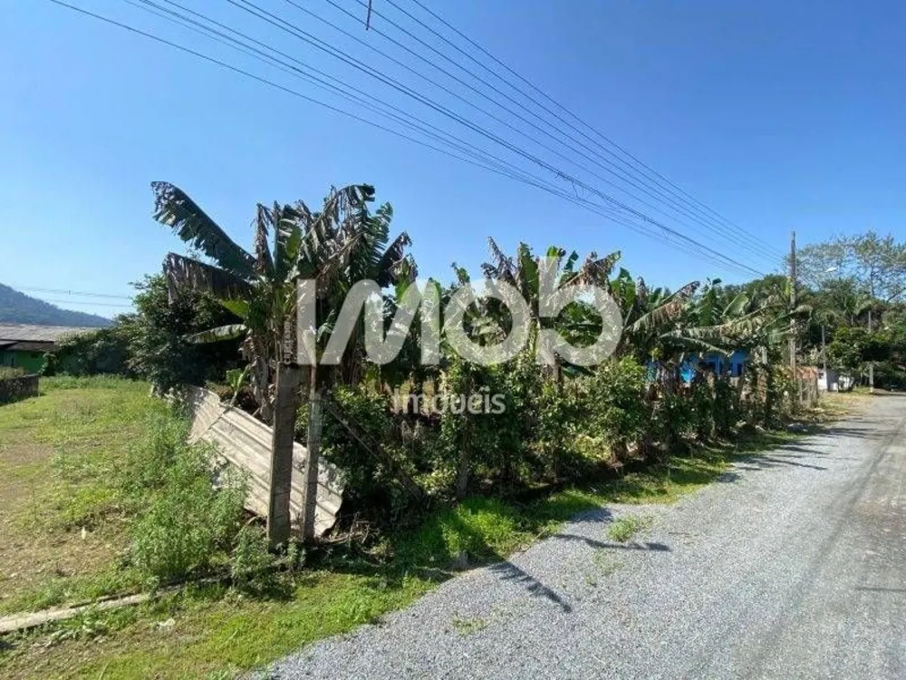 Terreno, 433 m² - Foto 4