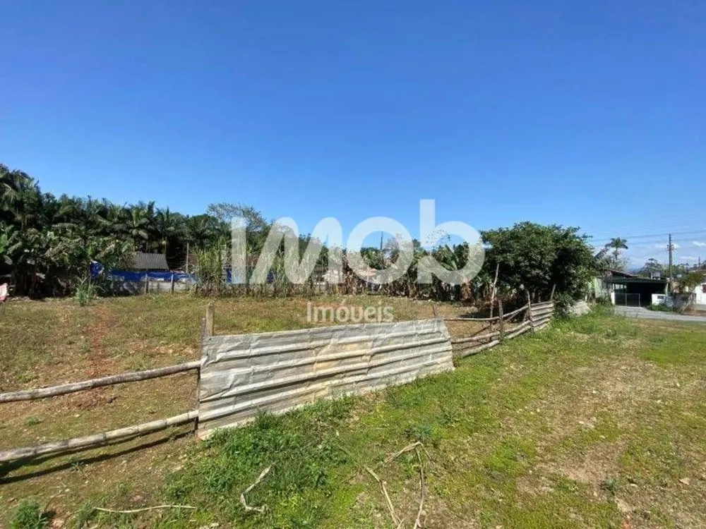Terreno, 433 m² - Foto 2