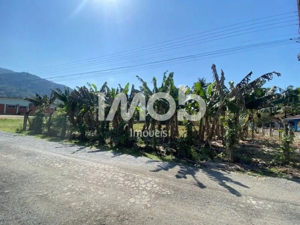 Terreno, 433 m² - Foto 5