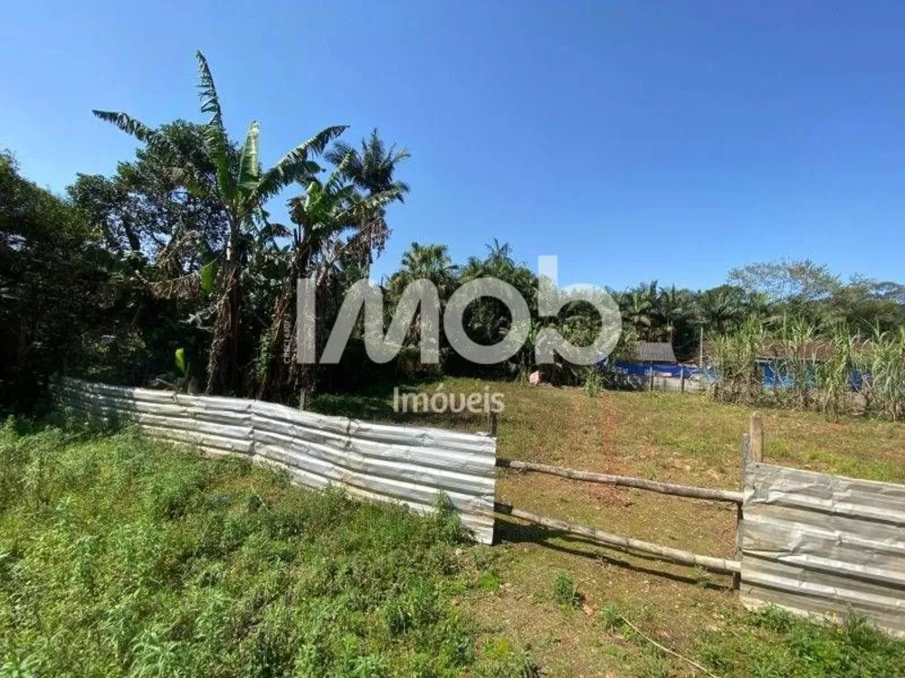 Terreno, 433 m² - Foto 3