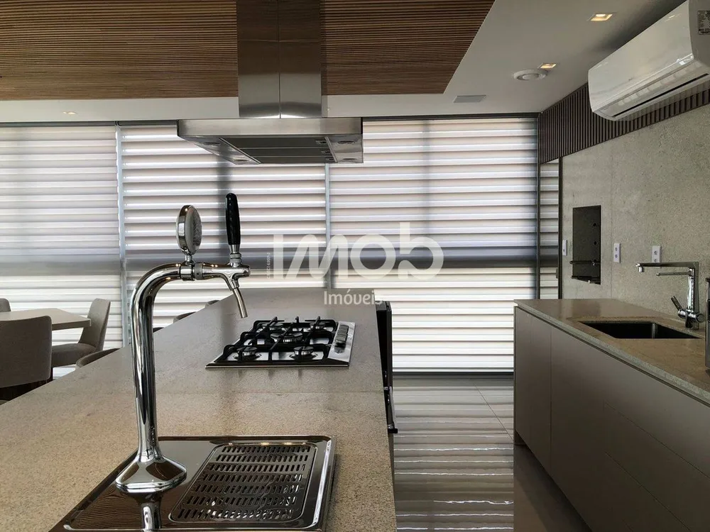 Apartamento, 3 quartos, 280 m² - Foto 16