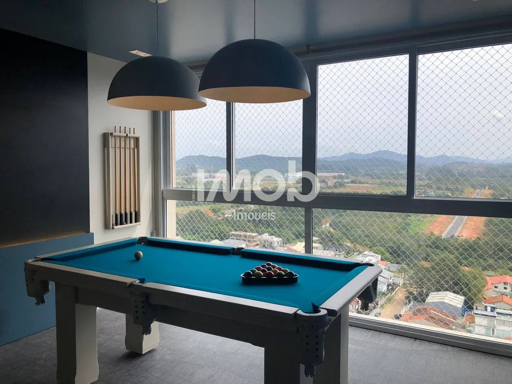 Apartamento, 3 quartos, 280 m² - Foto 8