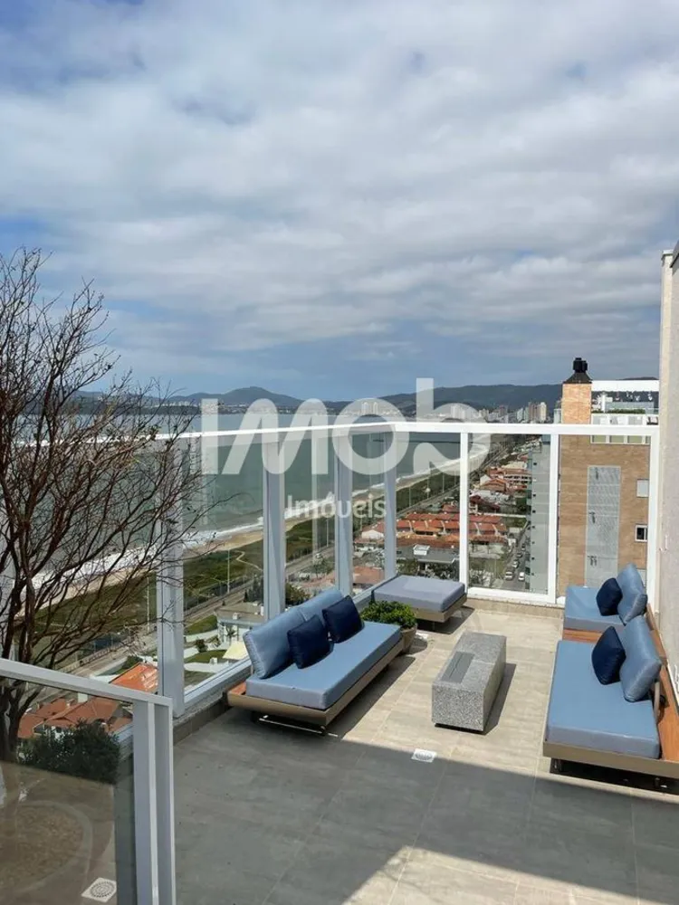 Apartamento, 3 quartos, 280 m² - Foto 11