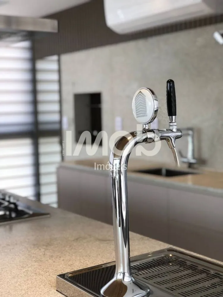 Apartamento, 3 quartos, 280 m² - Foto 15