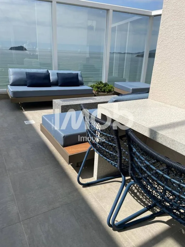 Apartamento, 3 quartos, 280 m² - Foto 10