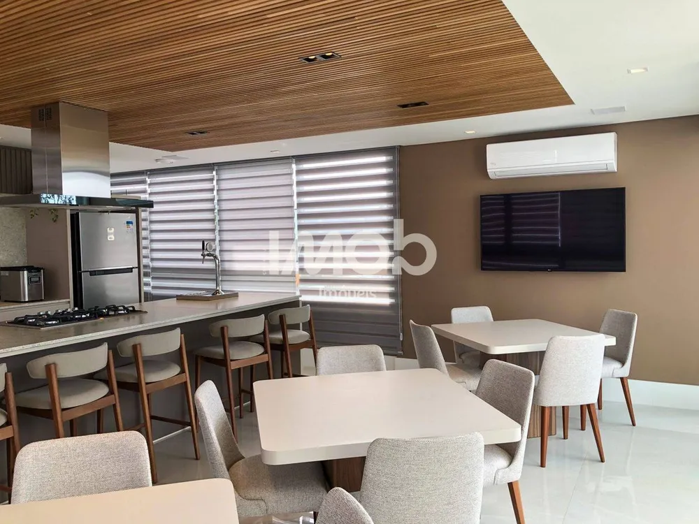 Apartamento, 3 quartos, 280 m² - Foto 13