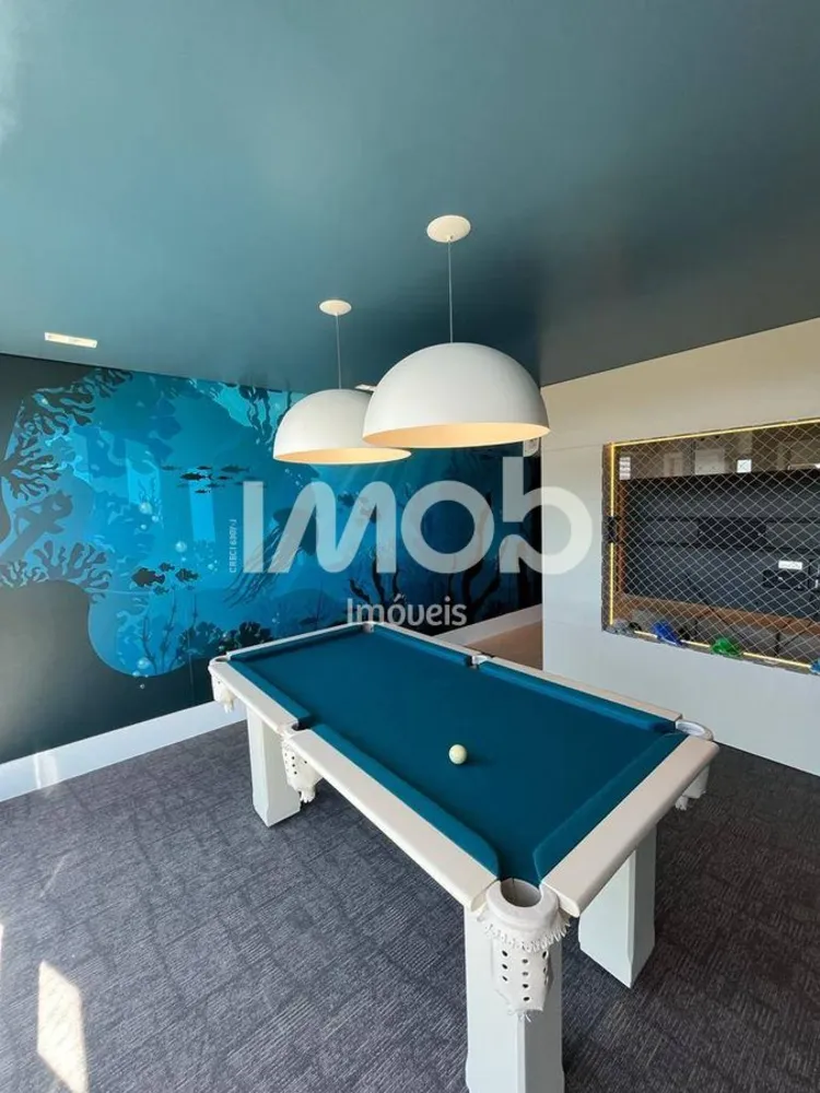 Apartamento, 3 quartos, 280 m² - Foto 9