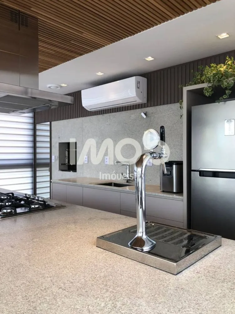 Apartamento, 3 quartos, 280 m² - Foto 14