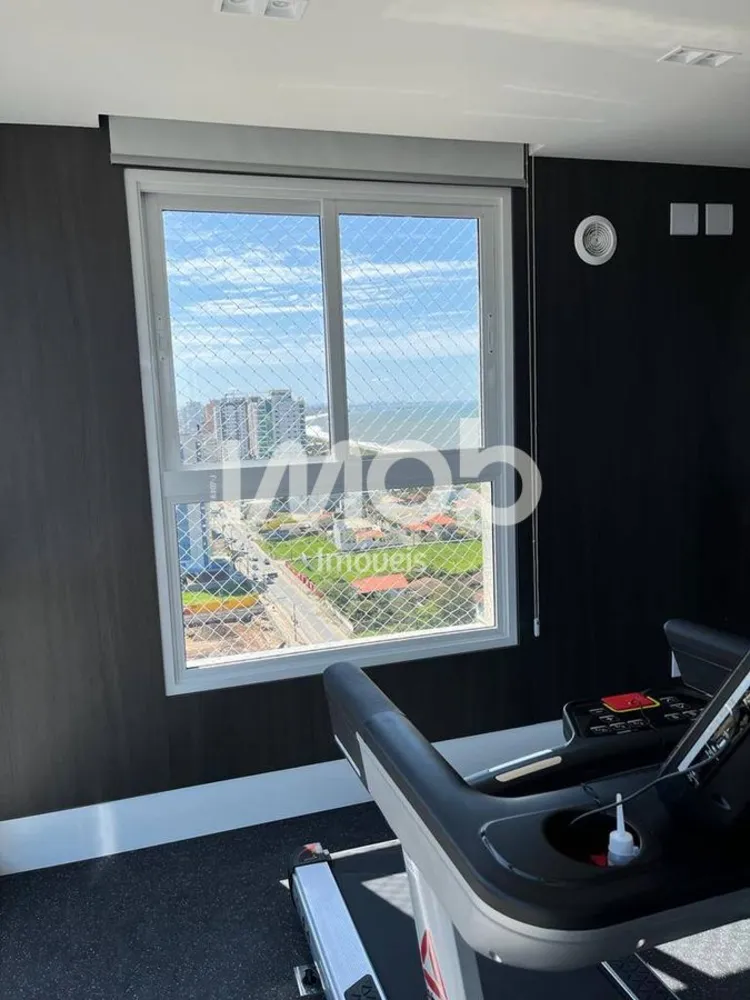 Apartamento, 3 quartos, 280 m² - Foto 3