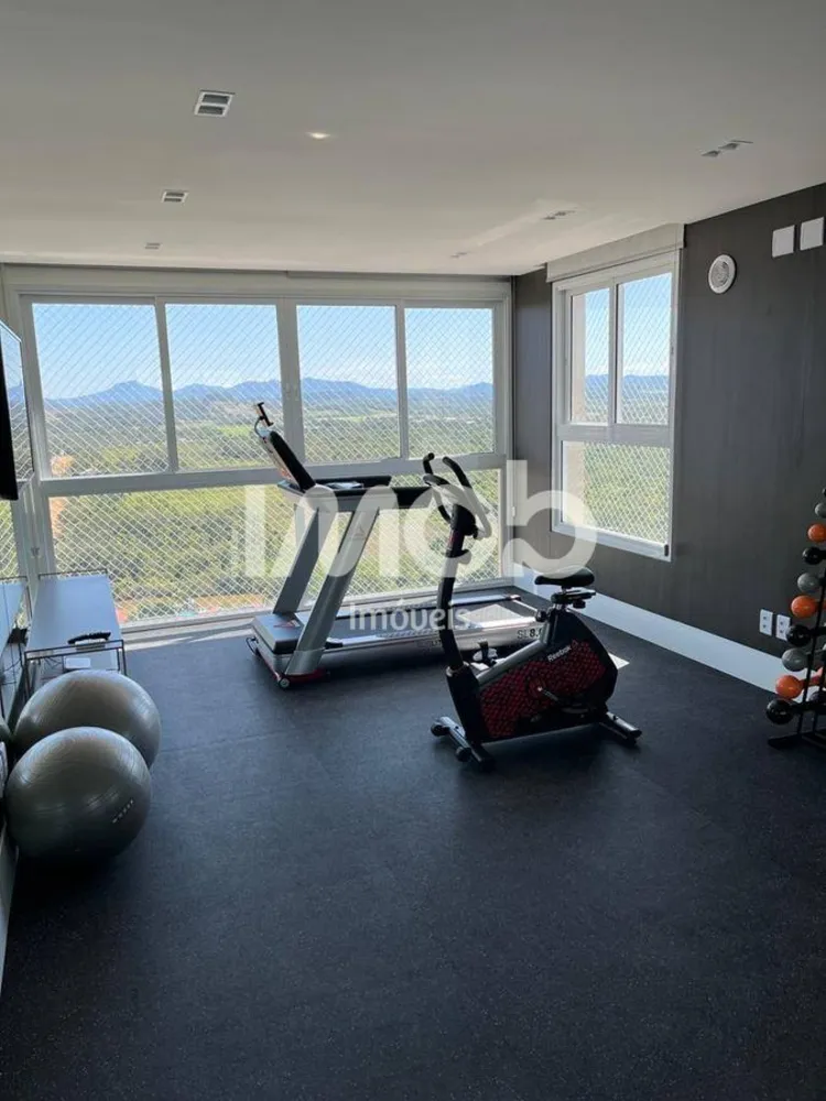 Apartamento, 3 quartos, 280 m² - Foto 4