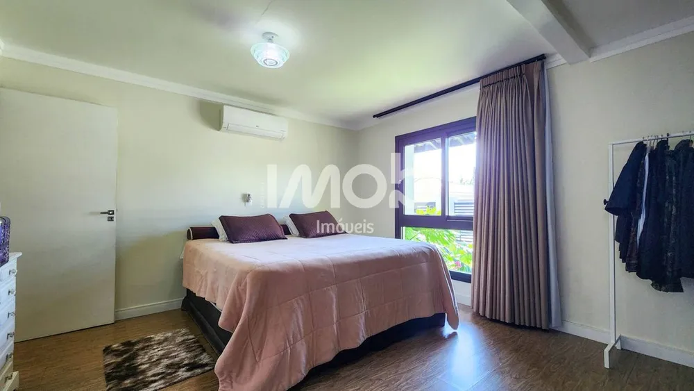 Casa, 3 quartos, 143 m² - Foto 7
