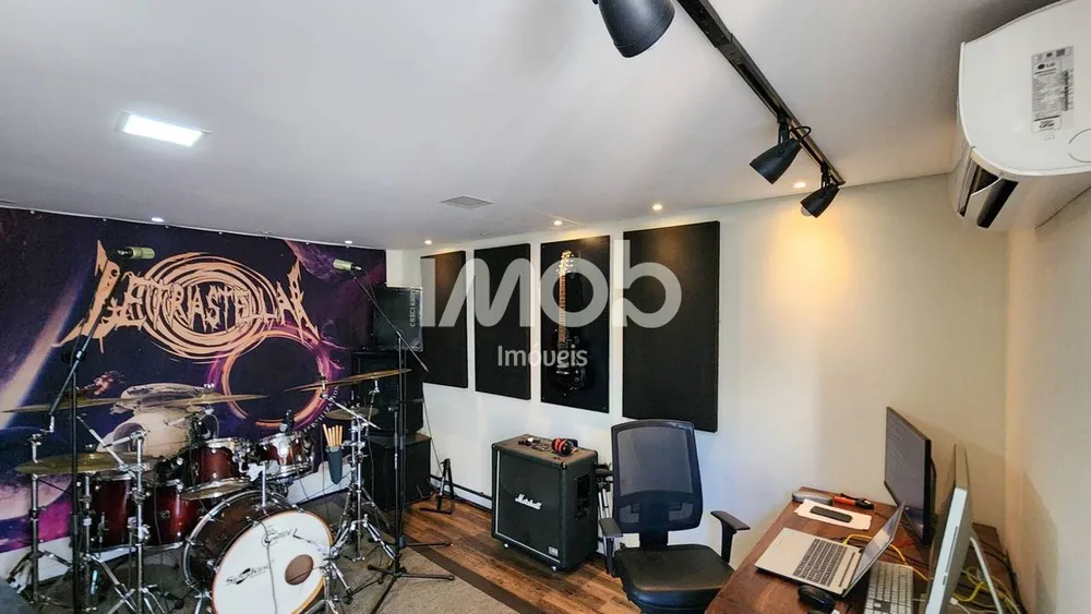 Casa, 3 quartos, 143 m² - Foto 8