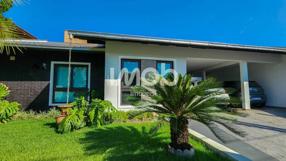 Casa, 3 quartos, 143 m² - Foto 16