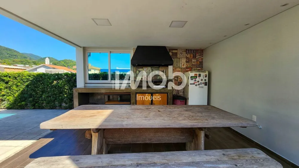Casa, 3 quartos, 143 m² - Foto 12