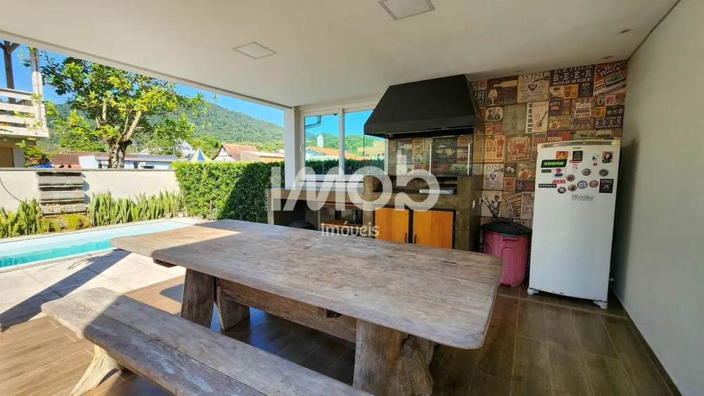 Casa, 3 quartos, 143 m² - Foto 13