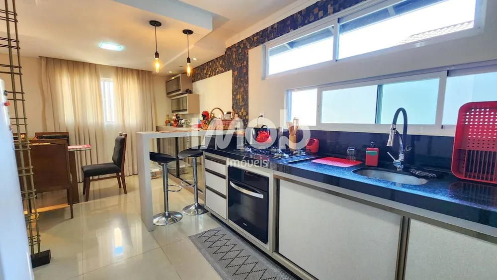 Casa, 3 quartos, 143 m² - Foto 6