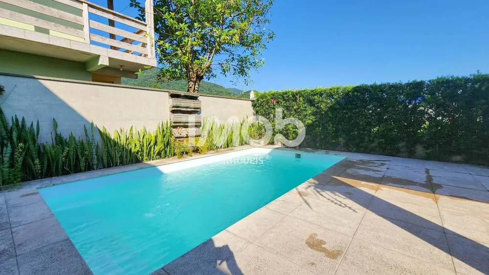 Casa, 3 quartos, 143 m² - Foto 10