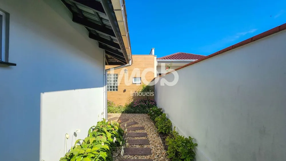 Casa, 3 quartos, 143 m² - Foto 15