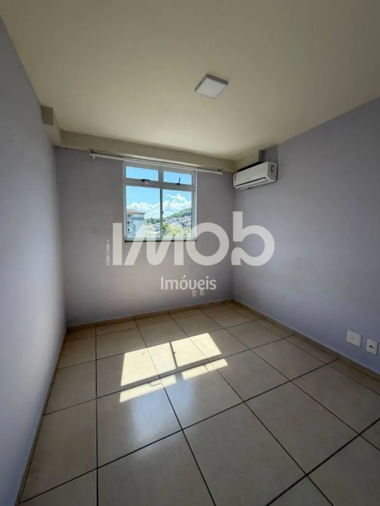 Apartamento, 2 quartos, 55 m² - Foto 6