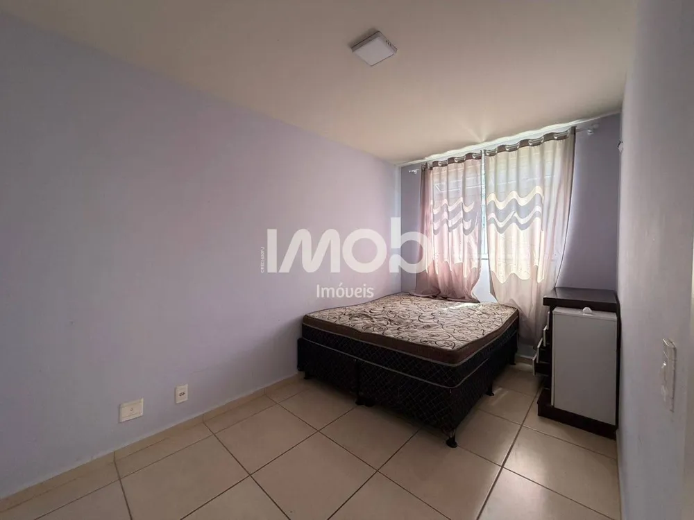 Apartamento, 2 quartos, 55 m² - Foto 5