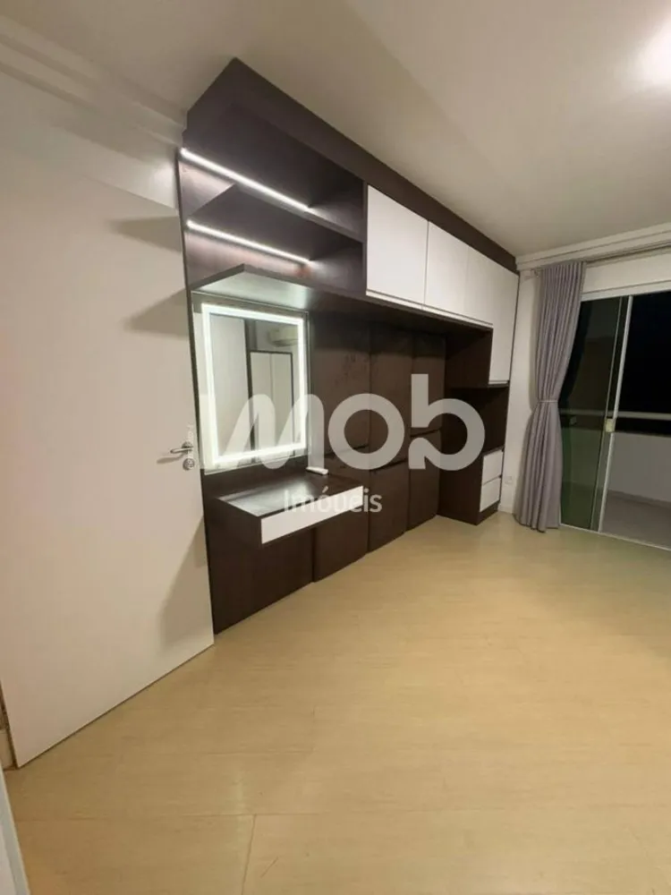 Apartamento, 2 quartos, 99 m² - Foto 3