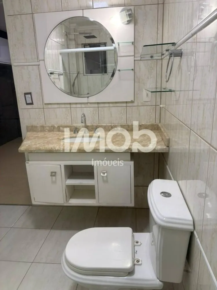 Apartamento, 2 quartos, 99 m² - Foto 8