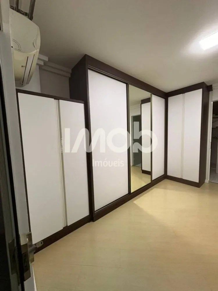 Apartamento, 2 quartos, 99 m² - Foto 4
