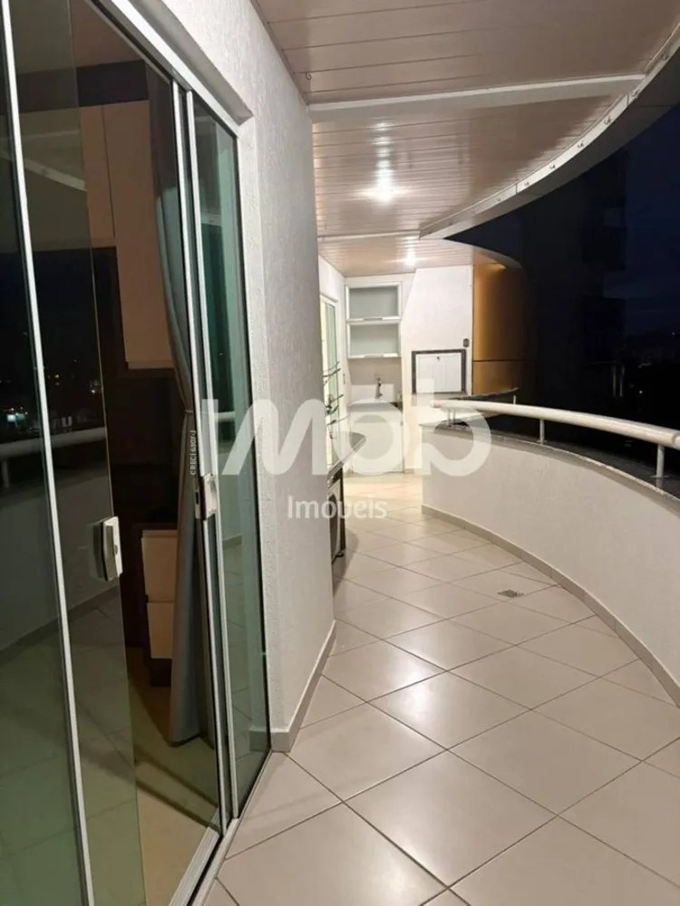 Apartamento, 2 quartos, 99 m² - Foto 6